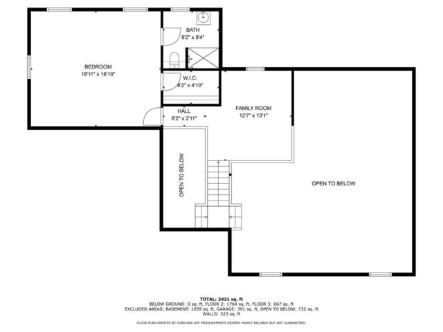 171 Kilmer Trl, Albrightsville, PA 18210 - photo 47