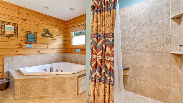 171 Kilmer Trl, Albrightsville, PA 18210 - photo 19