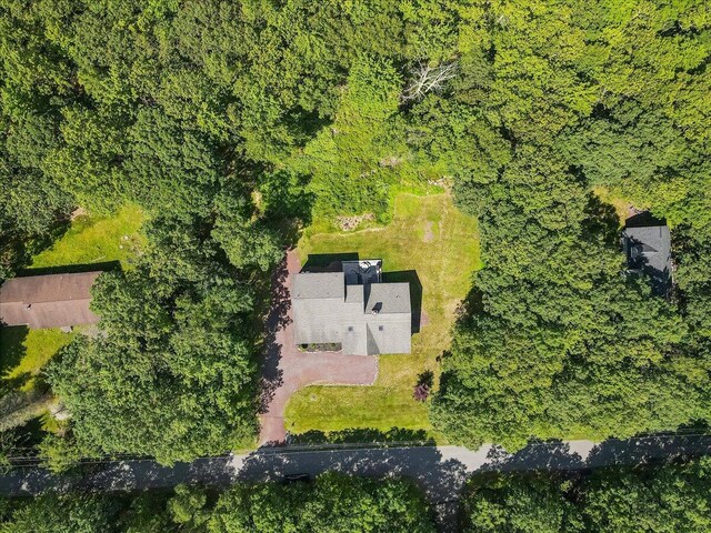 171 Kilmer Trl, Albrightsville, PA 18210 - photo 45