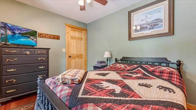 171 Kilmer Trl, Albrightsville, PA 18210 - photo 14