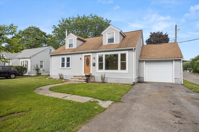 938 Chipperfield Dr, Stroudsburg, PA 18360 - photo 3