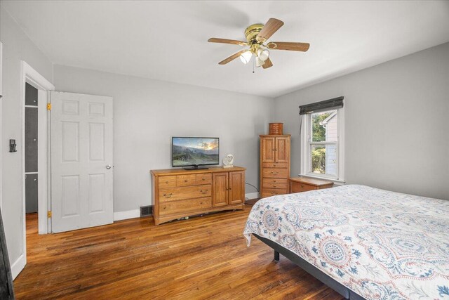 938 Chipperfield Dr, Stroudsburg, PA 18360 - photo 10