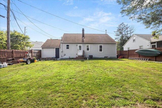 938 Chipperfield Dr, Stroudsburg, PA 18360 - photo 19