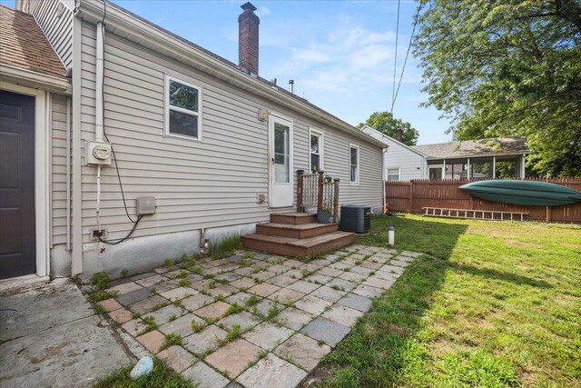 938 Chipperfield Dr, Stroudsburg, PA 18360 - photo 16