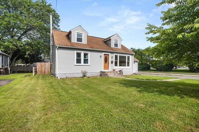 938 Chipperfield Dr, Stroudsburg, PA 18360 - photo 2