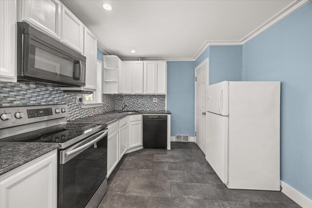 938 Chipperfield Dr, Stroudsburg, PA 18360 - photo 7