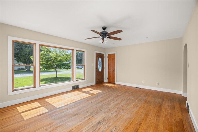938 Chipperfield Dr, Stroudsburg, PA 18360 - photo 5