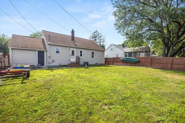 938 Chipperfield Dr, Stroudsburg, PA 18360 - photo 18
