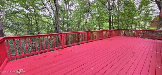 5926 Decker Rd, Bushkill, PA 18324 - photo 26