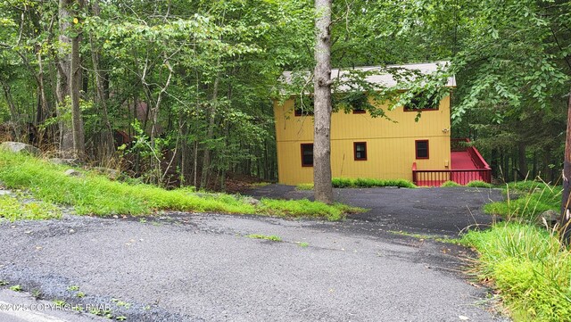 5926 Decker Rd, Bushkill, PA 18324 - photo 4