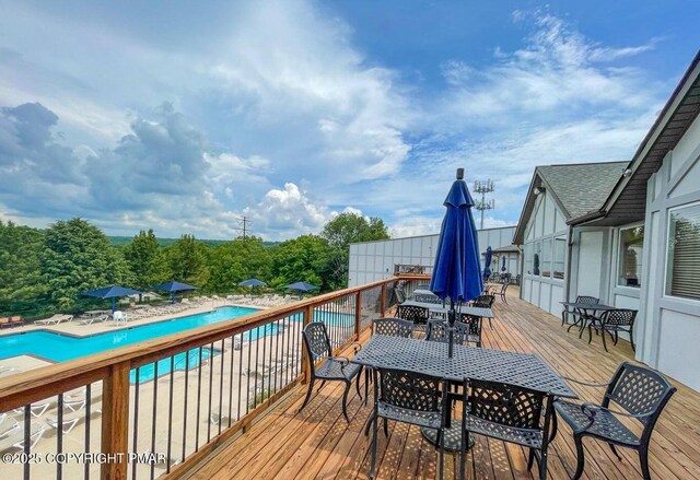 5926 Decker Rd, Bushkill, PA 18324 - photo 47
