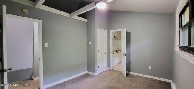 5926 Decker Rd, Bushkill, PA 18324 - photo 24