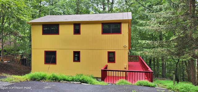 5926 Decker Rd, Bushkill, PA 18324 - photo 1