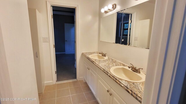 5926 Decker Rd, Bushkill, PA 18324 - photo 21