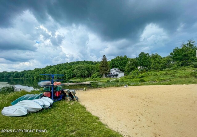 5926 Decker Rd, Bushkill, PA 18324 - photo 48