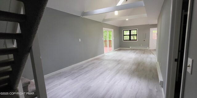 5926 Decker Rd, Bushkill, PA 18324 - photo 16