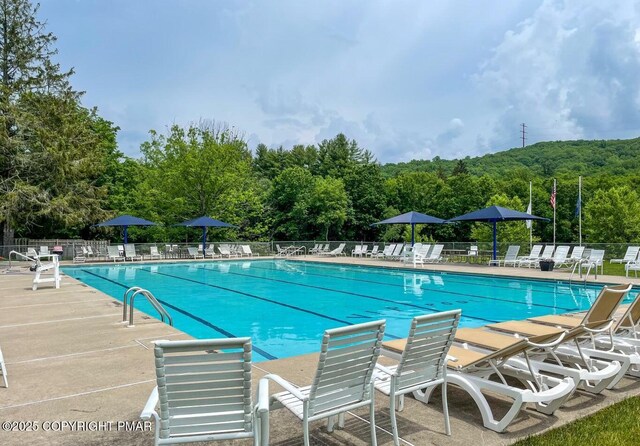 5926 Decker Rd, Bushkill, PA 18324 - photo 41