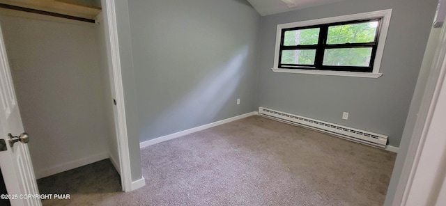 5926 Decker Rd, Bushkill, PA 18324 - photo 20