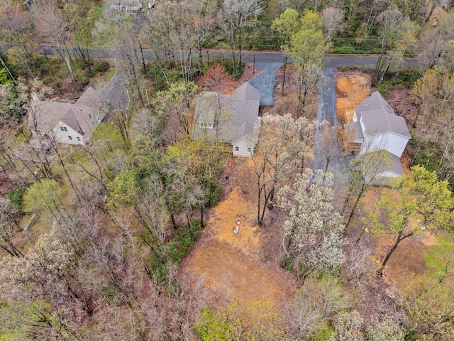 26 Susquehanna Dr, Jim Thorpe, PA 18229 - view of subject property