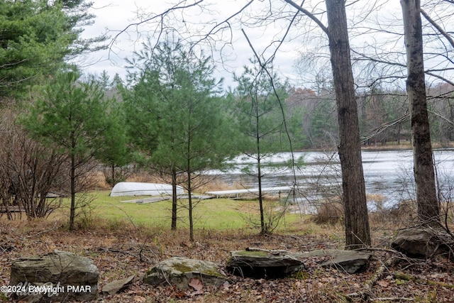 Hidden Holw, Hawley, PA 18428