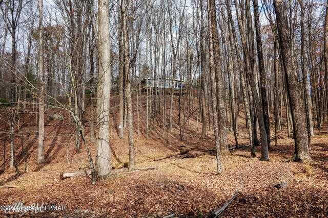 Hidden Holw, Hawley, PA 18428