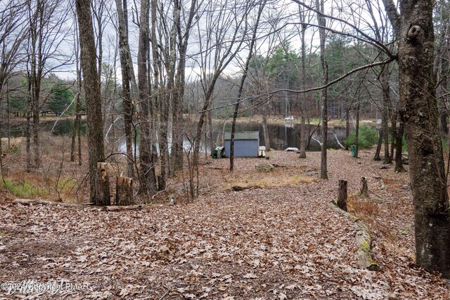Hidden Holw, Hawley, PA 18428