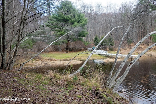 Hidden Holw, Hawley, PA 18428