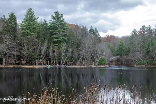 Hidden Holw, Hawley, PA 18428