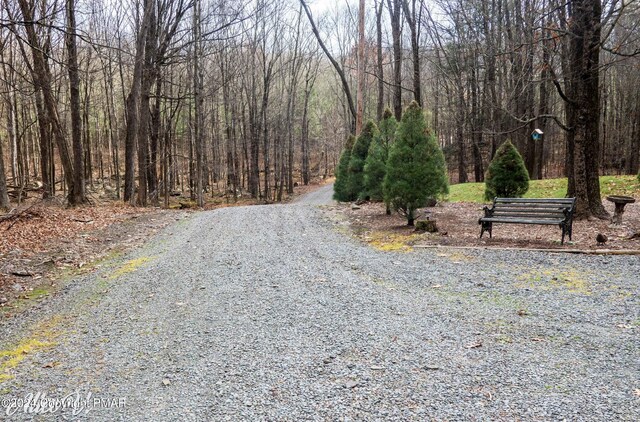 Hidden Holw, Hawley, PA 18428