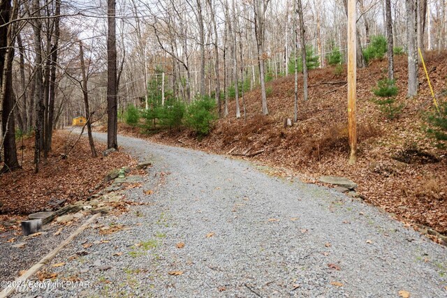 Hidden Holw, Hawley, PA 18428