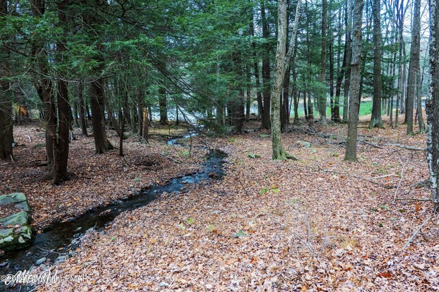Hidden Holw, Hawley, PA 18428