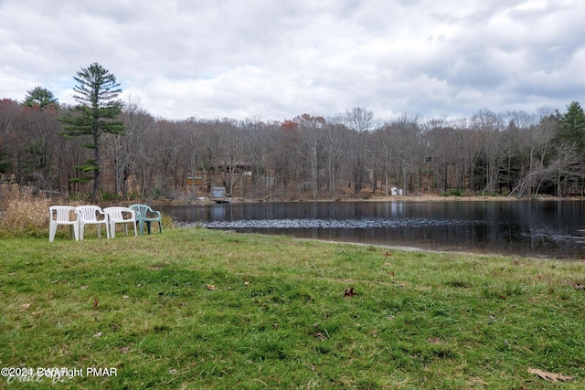 Hidden Holw, Hawley, PA 18428