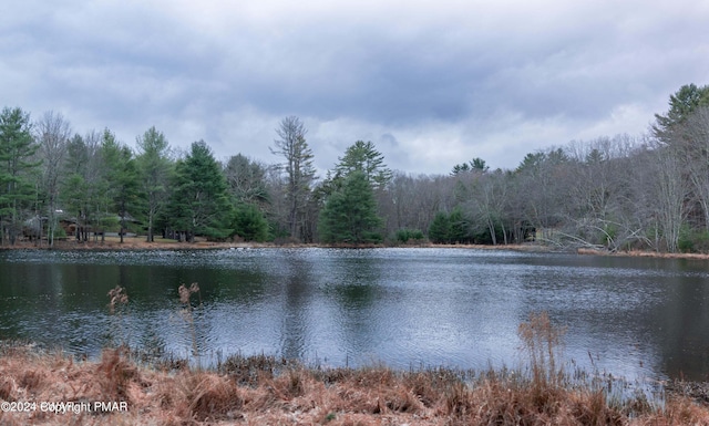 Hidden Holw, Hawley, PA 18428