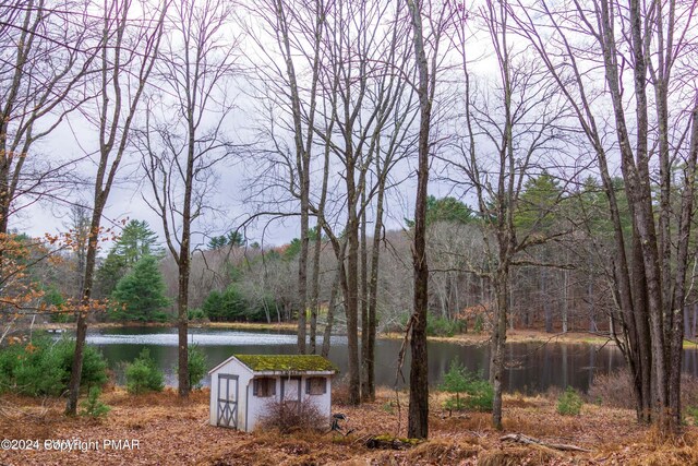 Hidden Holw, Hawley, PA 18428