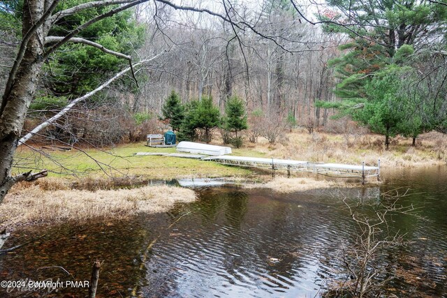 Hidden Holw, Hawley, PA 18428