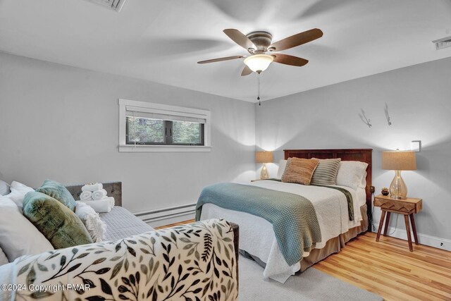 368 Stillwater Dr, Pocono Summit, PA 18346