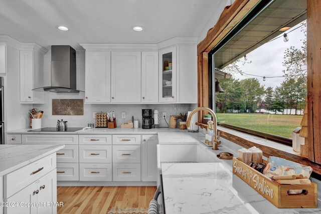 368 Stillwater Dr, Pocono Summit, PA 18346