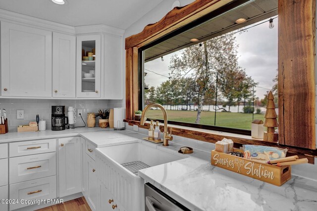 368 Stillwater Dr, Pocono Summit, PA 18346