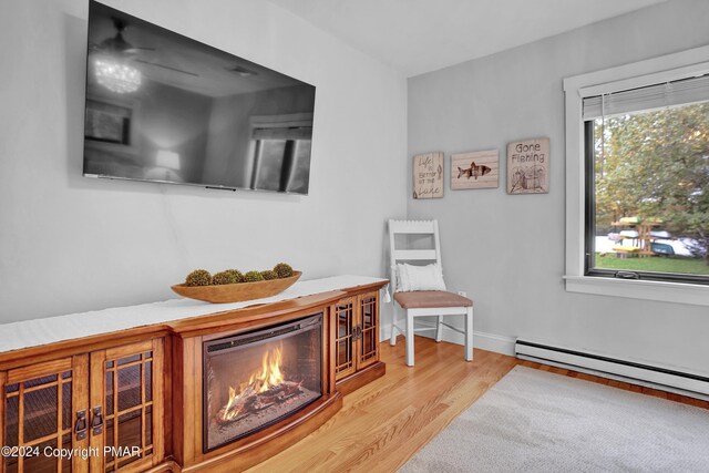 368 Stillwater Dr, Pocono Summit, PA 18346