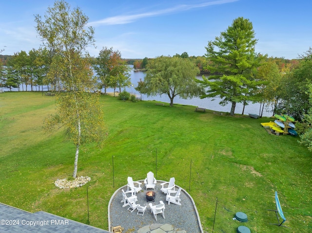 368 Stillwater Dr, Pocono Summit, PA 18346