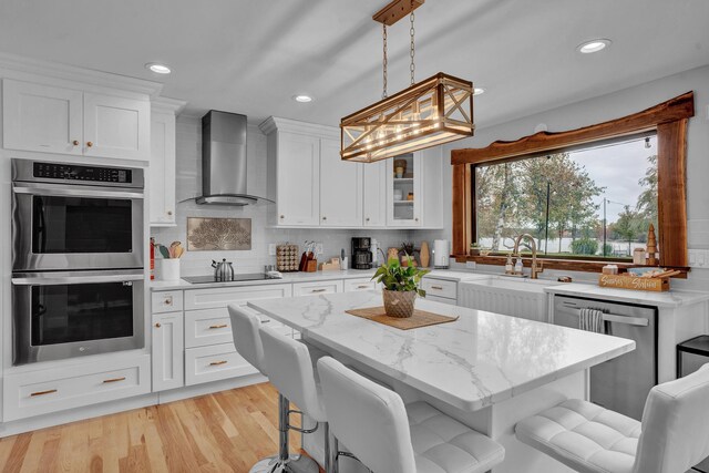 368 Stillwater Dr, Pocono Summit, PA 18346