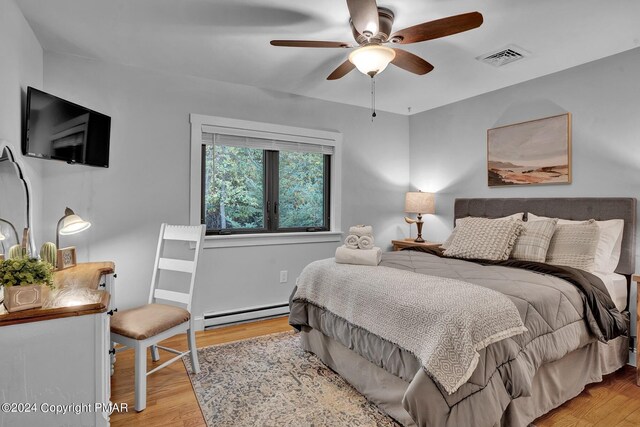 368 Stillwater Dr, Pocono Summit, PA 18346