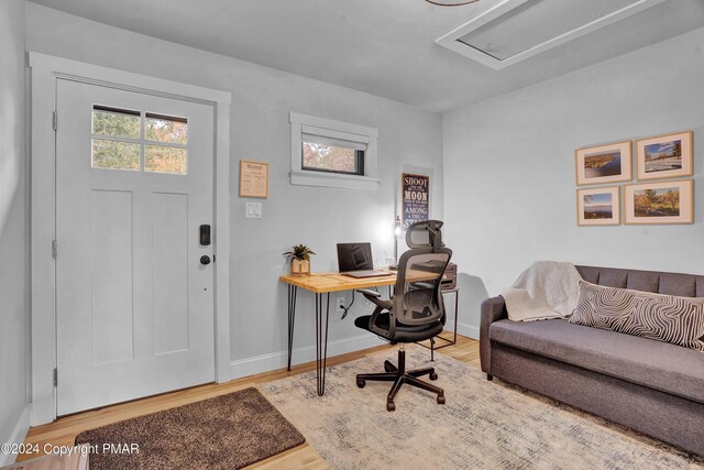 368 Stillwater Dr, Pocono Summit, PA 18346