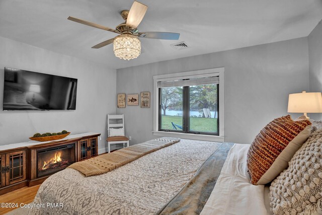 368 Stillwater Dr, Pocono Summit, PA 18346