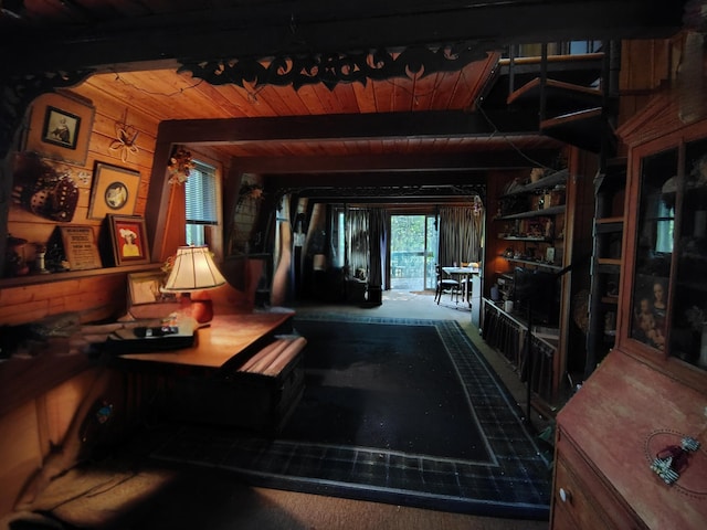 160 Sweet Briar Rd, Pocono Pines, PA 18350 - photo 6