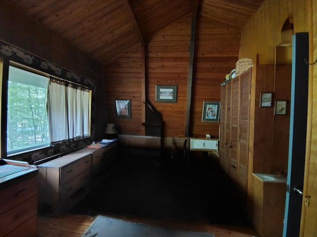 160 Sweet Briar Rd, Pocono Pines, PA 18350 - photo 3
