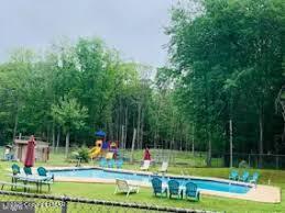 LOTS2223 Holiday Dr, White Haven, PA 18661