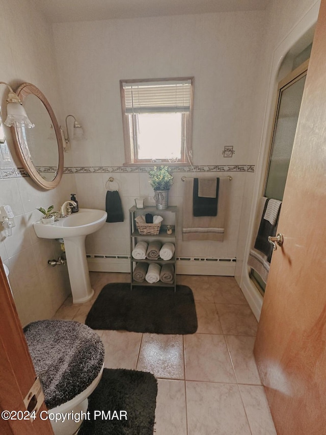 519 S Hancock St, Mcadoo, PA 18237 - photo 14