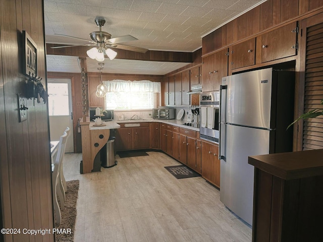 519 S Hancock St, Mcadoo, PA 18237 - photo 7