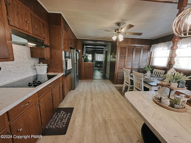 519 S Hancock St, Mcadoo, PA 18237 - photo 10